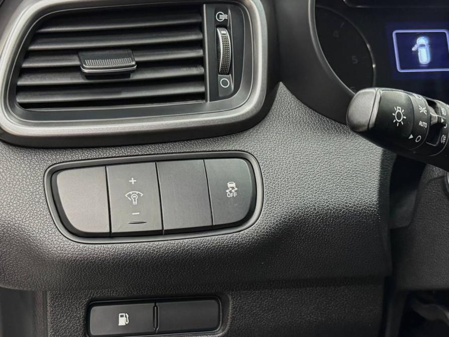 Kia Sorento III Prime Ростов-на-Дону  - изображение 17
