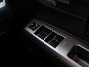 Toyota Corolla Rumion Краснодар  - изображение 37