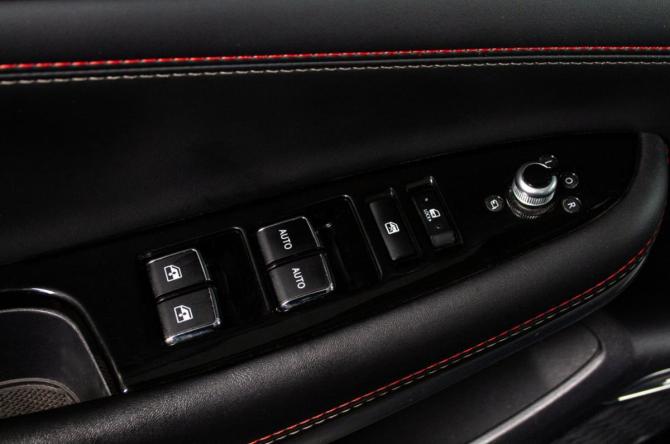 Changan CS75 I Рестайлинг с пробегом 2022 года, цена 2 129 000 рублей, 39000 км, внедорожник, Автокод Объявления