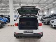 Volkswagen Tiguan I Рестайлинг Набережные Челны  - изображение 38
