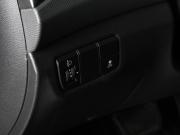 Hyundai Creta I Рестайлинг Ростов-на-Дону  - изображение 39