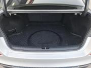 Kia Optima IV Рестайлинг Азнакаево  - изображение 39