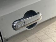 Nissan Tiida I Кемерово  - изображение 25
