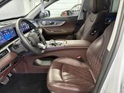 Chery Tiggo 8 Pro Max I Рестайлинг Краснодар  - изображение 35