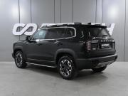 Haval Dargo Ростов-на-Дону  - изображение 25