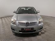 Toyota Avensis II Рестайлинг Москва  - изображение 23