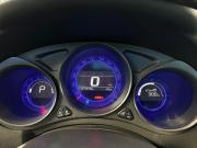 Citroen C4 II Тюмень  - изображение 34
