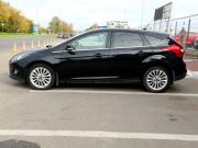 Ford Focus III Иваново  - изображение 27