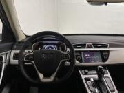 Geely Atlas I Воронеж  - изображение 38