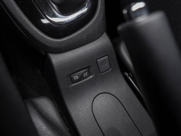 Renault Kaptur I с пробегом 2017 года, цена 1 875 000 рублей, 41201 км, внедорожник, Автокод Объявления