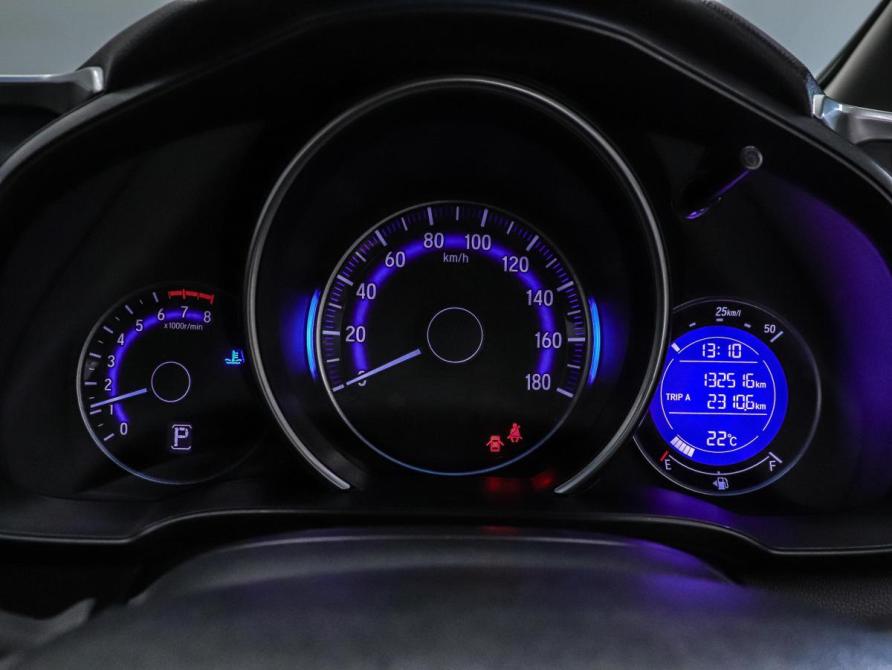 Honda Fit III Красноярск  - изображение 21