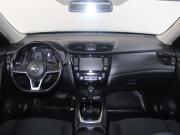 Nissan X-Trail III Рестайлинг Старый Оскол  - изображение 34