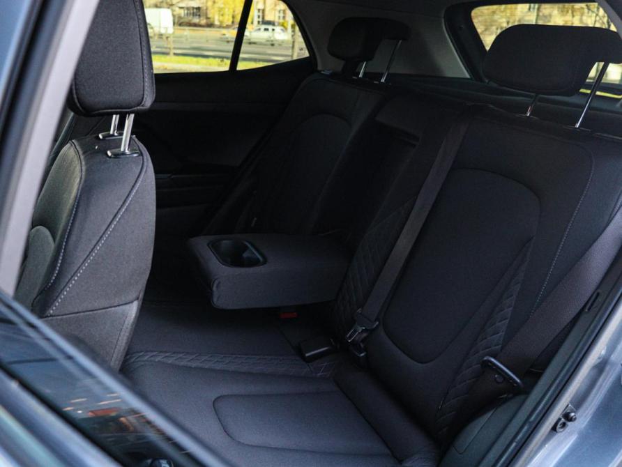 Hyundai Creta II Москва  - изображение 9