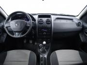 Renault Duster I Рестайлинг Уфа  - изображение 31