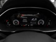 Audi Q3 II (F3) Москва  - изображение 36