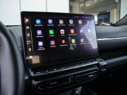 Haval H7 I Курган  - изображение 42