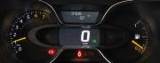 Renault Kaptur I Москва  - изображение 21