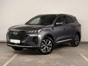 Chery Tiggo 7 Pro Max I Екатеринбург  - изображение 33
