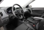 Hyundai Creta I Нижний Новгород  - изображение 33