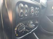 Nissan Almera III (G15) Санкт-Петербург  - изображение 35