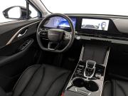 Omoda C5 I Москва  - изображение 58