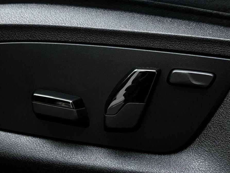 BMW 5 серии VII (G30/G31/G38) Рестайлинг Уфа  - изображение 21