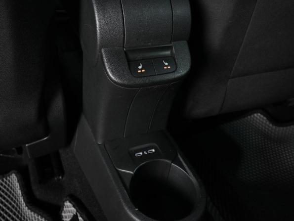 Volkswagen Polo VI с пробегом 2022 года, цена 1 800 000 рублей, 109723 км, лифтбек, Автокод Объявления