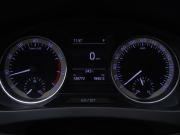 Skoda Rapid I Москва  - изображение 30