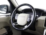Land Rover Range Rover IV Москва  - изображение 42