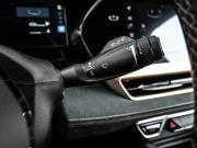 Geely Monjaro I Новороссийск  - изображение 40