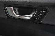 Kia Optima IV Сургут  - изображение 34