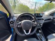 Changan Alsvin Санкт-Петербург  - изображение 32
