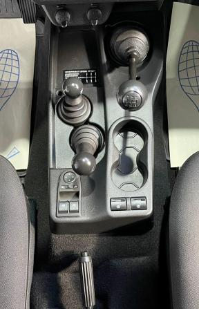 Lada (ВАЗ) Niva Legend I с пробегом 2024 года, цена 765 000 рублей, 60511 км, внедорожник, Автокод Объявления