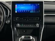 Haval M6 II Ижевск  - изображение 33
