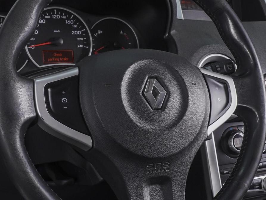 Renault Koleos I Ростов-на-Дону  - изображение 15