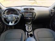 Kia Soul II Рестайлинг Набережные Челны  - изображение 44