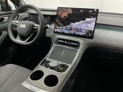 Geely Galaxy M7 Воронеж  - изображение 30