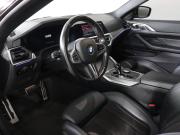 BMW 4 серии G22 G23 G26 Химки  - изображение 33