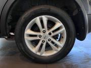 Nissan Qashqai I Рестайлинг Чебоксары  - изображение 56