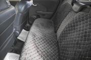 Honda Fit Shuttle I Кемерово  - изображение 32