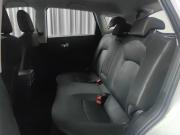 Nissan Qashqai I Рестайлинг Москва  - изображение 32