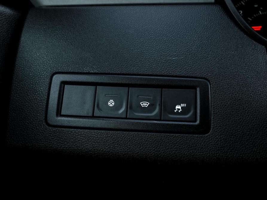 Renault Arkana I Волгоград  - изображение 21
