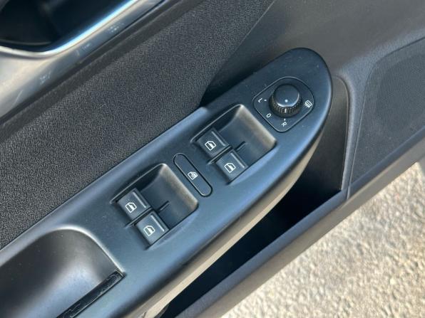 Volkswagen Passat B6 с пробегом 2008 года, цена 569 000 рублей, 327907 км, универсал, Автокод Объявления