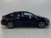 Hyundai Solaris II Курск  - изображение 24