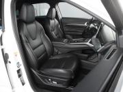Haval F7 II Минеральные Воды  - изображение 31