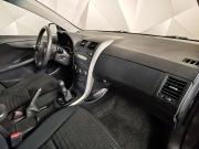 Toyota Corolla X (E140 E150) Москва  - изображение 29