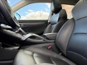 Geely Atlas Pro Набережные Челны  - изображение 51