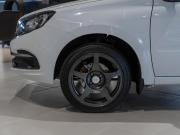 Lada (ВАЗ) Granta I Рестайлинг Москва  - изображение 40