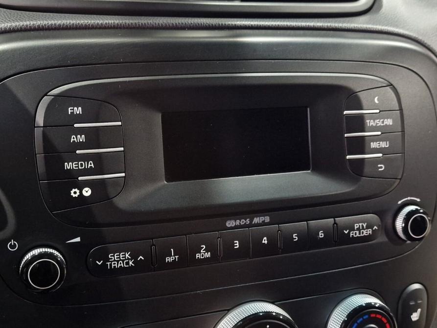 Kia Soul II Ставрополь  - изображение 17
