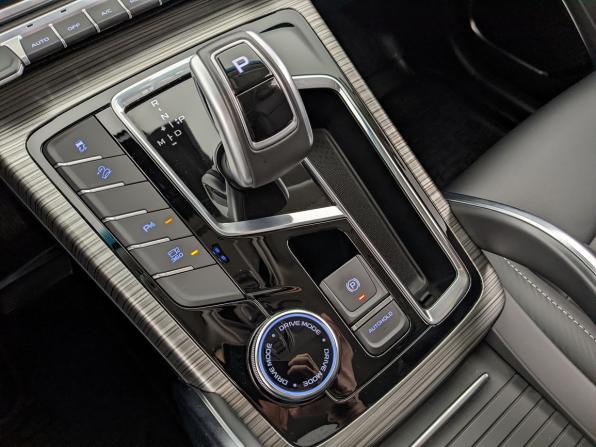 Belgee X70 I с пробегом 2025 года, цена 2 500 000 рублей, 7700 км, внедорожник, Автокод Объявления